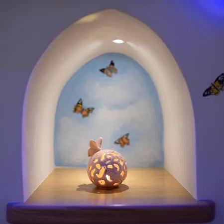 La Dimora Del Nonno...nel Cuore Di Lägenhet *